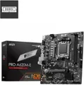 MSI PRO A620M-E - 7E28-001R