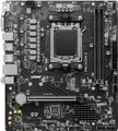MSI PRO A620M-E A620 DDR5 AM4 7E28-001R (7E28-001R)