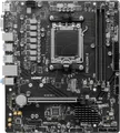 MSI 7E28-001R - MSI PRO A620M-E (AM5)