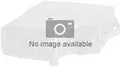 Samsung The Freestyle SP-LFF3CLAX - 2. Generation - DLP-Projektor - LED - tragbar - 230 ANSI-Lumen - Full HD (1920 x 1080) - 16:9 - 1080p - 802,11a/b/g/n/ac WLAN / AirPlay 2 - weiß (SP-LFF3CLAXXXH)