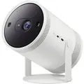 Samsung SP-LFF3CLAXXXH data projector Eingabe / Ausgabe Protektoren