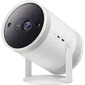 Samsung The Freestyle 2nd Generation (Full HD, 230 lm, 1.2:1) (SP-LFF3CLAXXXE)