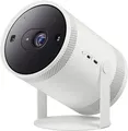 Samsung The Freestyle SP-LFF3C
