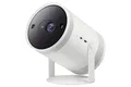 Samsung - The Freestyle Lff3C 2Nd Gen Dlp Projector NEU