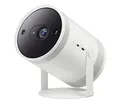 Samsung The Freestyle 2nd Gen. Full HD LED-Projector - Weiß 550lm 100000:1