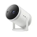Samsung The Freestyle SP-LFF3CLA DLP-Projektor 230 ANSI-Lumen Full HD Weiß