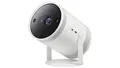 8806094951776 Projektor domowy SAMSUNG The Freestyle Gen.2 2023 SP-LFF3C SAMSUNG
