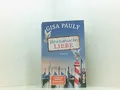 Venezianische Liebe: Roman Pauly, Gisa: