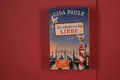 333865 Gisa Pauly VENEZIANISCHE LIEBE Piper