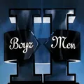 Boyz II Men - II (CD, Album, RP) 0731453032323