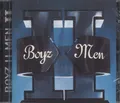 Boyz II Men - Boyz II Men CD