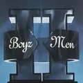 Boyz II Men II (CD)