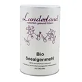 Lunderland Bio-Seealgenmehl | 800g für Hunde und Katzen