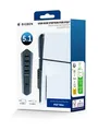 NACON USB Hub Black - Wired - Sony PlayStation 5