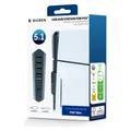 Bigben USB-HUB PS5 Slim (PS5) (BB025002)
