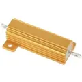 WIDERSTAND 50W 1K2