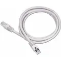 Gembird Patch-Kabel (CAT5e, 2 m) (PP12-2M)