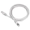 Gembird Patch-Kabel - RJ-45 (M) zu RJ-45 (M)