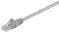 Enzo Patchkabel UTP CAT5 2 meter 2580040