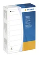 Herma 8220 weiß Computeretiketten 8.89x3.57 cm (8000 Stück)