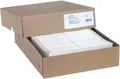 HERMA Computeretiketten wei? 88,9x35,7 mm Papier 8000 St.
