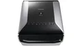 CanoScan 9000f Mark II Scanner, ohne Dia Frame