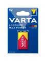 VARTA Max Tech
