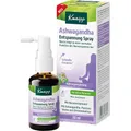 Kneipp Gesundheit NahrungsergaenzungsmittelAshwagandha Spray 30 ml (233,00 € / 1 l)