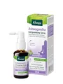 Kneipp Ashwagandha Entspannung Spray - Für innere Harmonie - Nahrungsergänzungsmittel - 30 ml