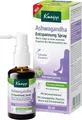  Ashwagandha Mundspray zur Unterstützung der Nerventätigkeit 30 ml