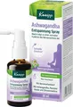 Kneipp Ashwagandha Entspannungsspray, 30 ml, neu&ovp