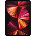 Apple iPad Pro 11 (2021) | 256 GB - Space Gray - 5G