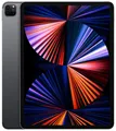iPad Pro 2021 I 11" I M1 Chip I WIFI+Cellular 5G I 256GB I SEHR GUT | 19% MwSt.
