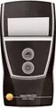 Testo 0554 0622 Bluetooth -/IRDA-Drucker Drucker 1 St. (0554 0622)
