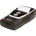 testo 0554 0622 Bluetooth-/IRDA-Drucker Drucker 1 St.