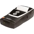 Testo BLUETOOTH-/IRDA-Drucker - inkl. 1 Rolle Thermopapier (0554 0622)