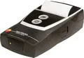 testo 0554 0622 Bluetooth-/IRDA-Drucker Drucker 1 St.