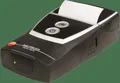 Testo BLUETOOTH-/IRDA-Drucker - 0554 0622 Drucker BLUETOOTH-/IRDA-Drucker