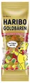15er Pack - Haribo - Goldbären - 75 g Beutel