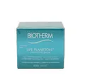 BIOTHERM Gesichtspflege Biotherm Life Plankton Sensitive Balm 50ml