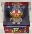 Mattel Remix Pixar Toy Story Duke Caboom