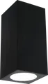 PLM 94328 - Outdoor 230V ABL Flame 2x3W IP44