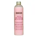 5901842002502 BingoSpa Jedwab do mycia włosów ze śluzem ślimaka 300ml (P1)