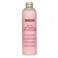 5901842002502 Jedwab do mycia włosów ze śluzem ślimaka 300ml BingoSpa