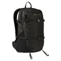 Burton Dayhiker Pro 30L Backpack One Size