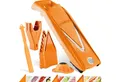 Börner Gemüsehobel Gemüsehobel V5 Powerline Plus Set