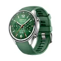 ONEPLUS Watch 2R 47 mm Bluetooth Grün (Waldgrün)