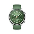 6921815626886 OnePlus Watch 2R 3,63 cm (1.43") AMOLED Digital 466 x 466 Pix