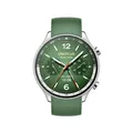 OnePlus Watch 2R Grüne Smartwatch