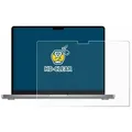 BROTECT HD-Clear Displayschutzfolie für Apple MacBook Pro 14